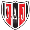 CA Juventud de Puerto Tirol