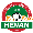Henan FC