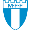 Nữ Malmo