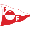 Fredrikstad B