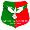 Africa Sports