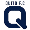 Quito FC (W)
