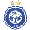 Nữ HJK Helsinki