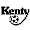BK Kenty