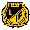 Lindsdals IF