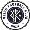 Reign FK