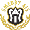 Smedby AIS