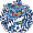Dongguan Guanlian
