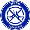 Wuxi Wugou