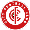 City Club
