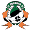 FM Fortuna
