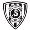 Independiente del Valle (W)