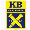 KB Karlskoga FF