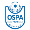OsPa