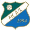 FK Almeboda/Linneryd