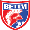 Betim FC U20