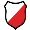 MKS Polonia Warsaw
