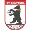 Smorgon FC