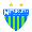 Metropolitan FA