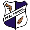 Real Rincon