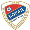 FK Borac Banja Luka U19