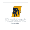 First Bank FC