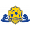 FK Babrungas U19