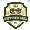CS Khniss