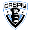 FK Kaspyi Aktau Reserves