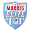 Morris Elite
