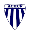 Academia Chacras