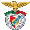 Benfica(U17)