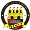 Tervarit-j