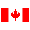 Canada U17