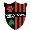 Corktown AFC (W)
