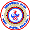 NK Gosk Kastel Gomilica