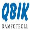 Nữ QBIK Karlstad