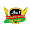 ARB Sporting Club (W)