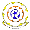 Mandala (W)