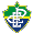 Paraiso EC (W)