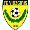 SRC-FK Vidzgiris U19