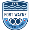 Fort Wayne FC