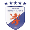 Miami Dutch Lions FC