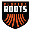 Florida Roots