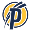 Puskas Akademia (W)