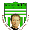 Don Bosco FC