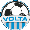 Pohja-Tallinna JK Volta U19