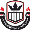 Suddhopuskorini Jubo SC (W)