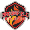 Broomfield Burn FC (W)