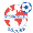 Internacional CA (W)